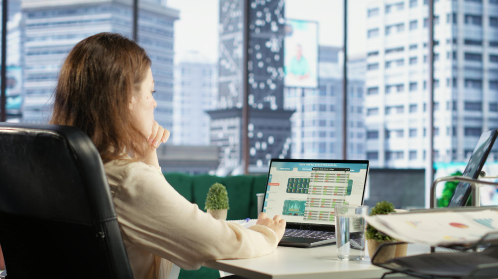 Florida Sales Tax 2026