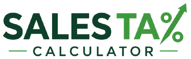 salestaxcalculator.us